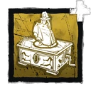 FulliconAddon cinderellaMusicBox