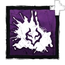 FulliconAddon shadowDance-Blood