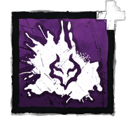 FulliconAddon shadowDance-Blood.png
