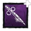 FulliconAddon uroborosVirus