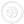 IconHelpLoading survivor.png