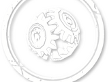 Survivants