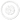 IconHelpLoading survivor.png