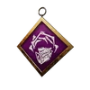 K15 PCharm001