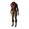 K21 Body006