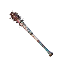 K23 Weapon016