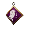 S23 PCharm001