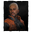 S37 charSelect portrait