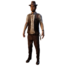 DF outfit 005 01