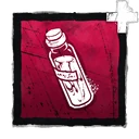 FulliconAddon compoundThirtyThree