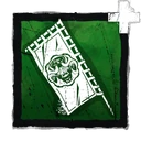 FulliconAddon yamaokaSashimono
