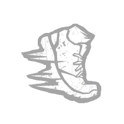 IconSkills RunnerInnate