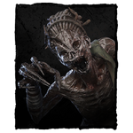 妖巫 Dead By Daylight Wiki 妖巫 Dead By Daylight Wiki