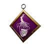 K24 PCharm003