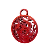 BI 033