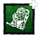FulliconAddon kanai-AnzenTalisman