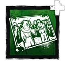 FulliconAddon valtielSectPhotograph