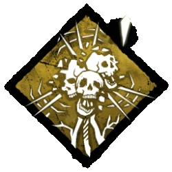 Category Hex Perks Official Dead By Daylight Wiki