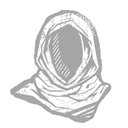 IconAddon followersCowl