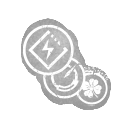 IconHelp proficiencyList.png