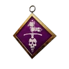 K30 PCharm003