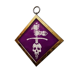 K30 PCharm003