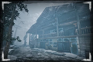RealmKeyArt 12