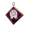 S04 PCharm002