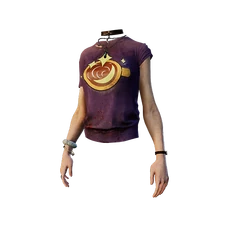 S28 Torso015