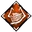 Teachable hexRuin