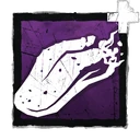 FulliconAddon severedTongue