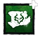 FulliconAddon shadowDance-White