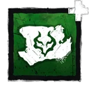 FulliconAddon shadowDance-White