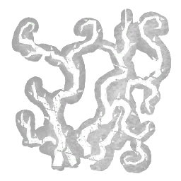 IconAddon thornyVines