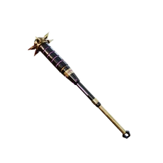 K23 Weapon006