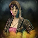 S20 charPreview portrait