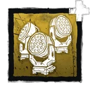 FulliconAddon adaptiveLighting