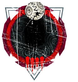 Ranks Official Dead By Daylight Wiki Ranks Official Dead By Daylight Wiki