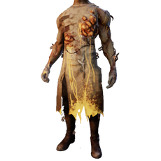 Personal ranking of all Pyramid Head skins (inspired by: u
