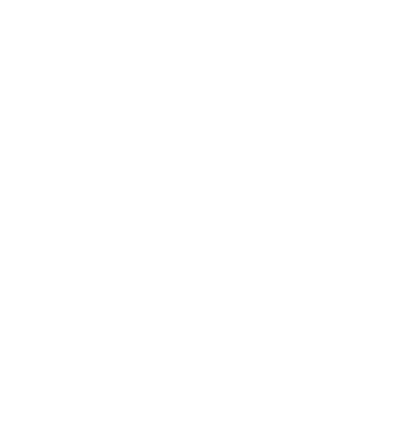 Dead by Daylight - Official Dead by Daylight Wiki