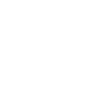 Dead By Daylight Official Dead By Daylight Wiki