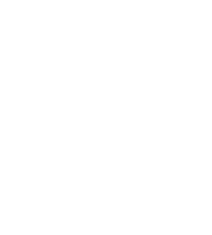 The Hallowed Blight - Official Dead by Daylight Wiki