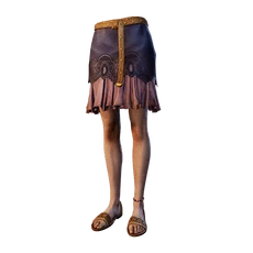S28 Legs021