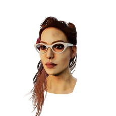 MS Head014