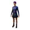 Nea outfit 009