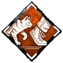 Teachable light-Footed