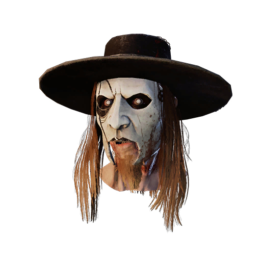 Slipknot Deathslinger