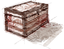 Dbd-journal-chest