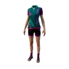 Feng outfit 013