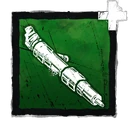 FulliconAddon serotoninInjector